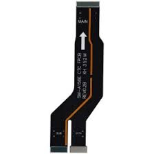 فلت مین-شارژ اصلی سامسونگ FLAT MAIN-SUB SAMSUNG A15-A155 ORG