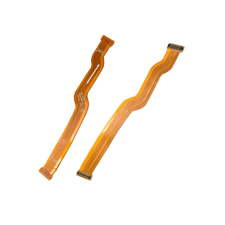 FLAT MAIN-SUB SAMSUNG A10S-A107-M13-M15 ORG 100%