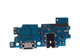 برد شارژ اصلی سامسونگ SUB/UIF CHARGE SAMSUNG A30-A305 ORG 100%