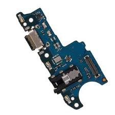 برد شارژ اصلی سامسونگ SUB/UIF CHARGE SAMSUNG A20-A205 ORG 100%