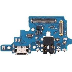 برد شارژ اصلی سامسونگ SUB/UIF CHARGE SAMSUNG NOTE10-N970 ORG 100%