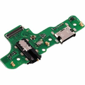 برد شارژ سامسونگ SUB/UIF CHARGE SAMSUNG A20S-A207-M15 ORG
