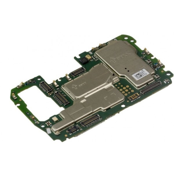 Motherboard Huawei P Smart 2019 64GB STOCK مین برد