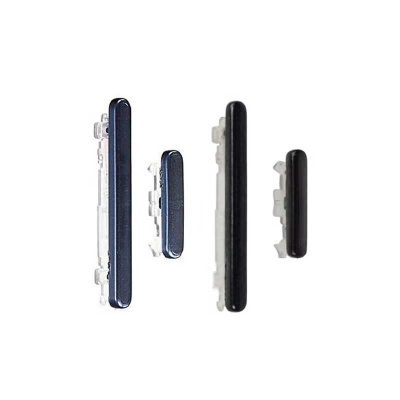 دکمه ولوم و پاور سامسونگ Samsung Galaxy S3 / I9300